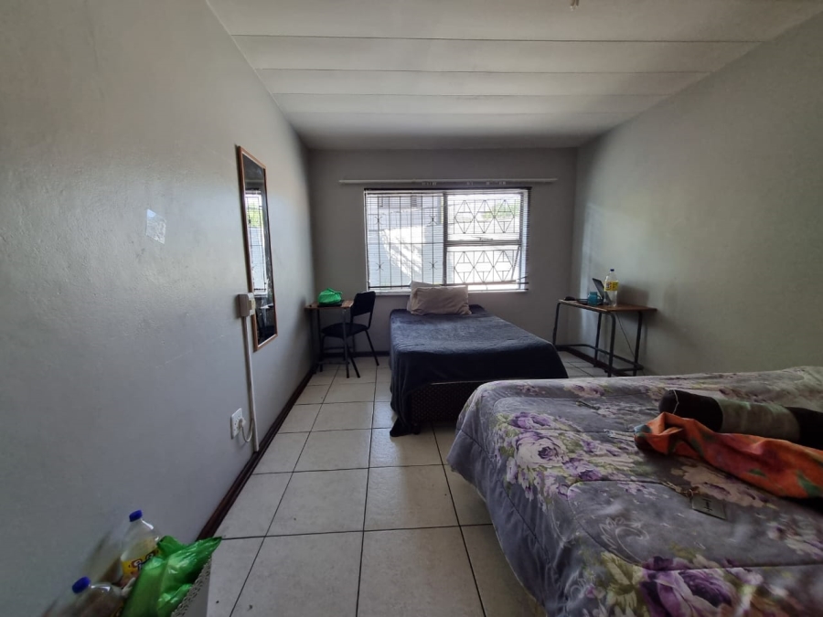 3 Bedroom Property for Sale in Willows Free State